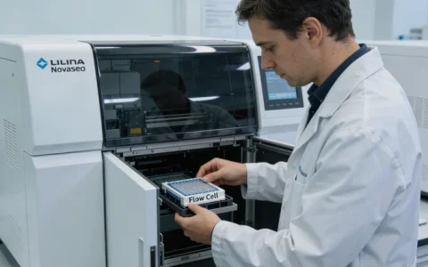 东乌旗MLH1基因检测公司