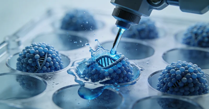 黄骅医院早期头部核磁共振MRI