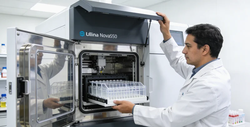 葫芦岛家庭共同面对健康决策温馨