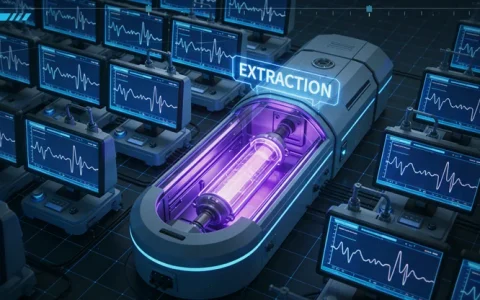 银川血管母细胞瘤基因检测全市办理点汇总（建议收藏）