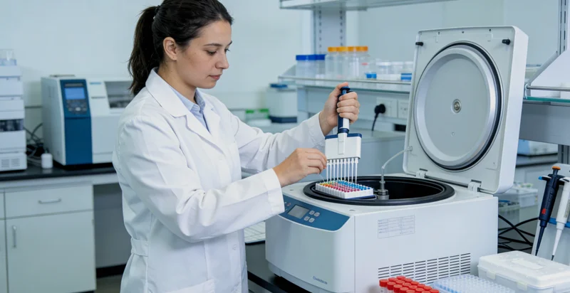 绘制家族遗传图谱分析阿图什家庭