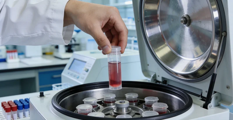 广州-多学科团队讨论遗传性胃癌