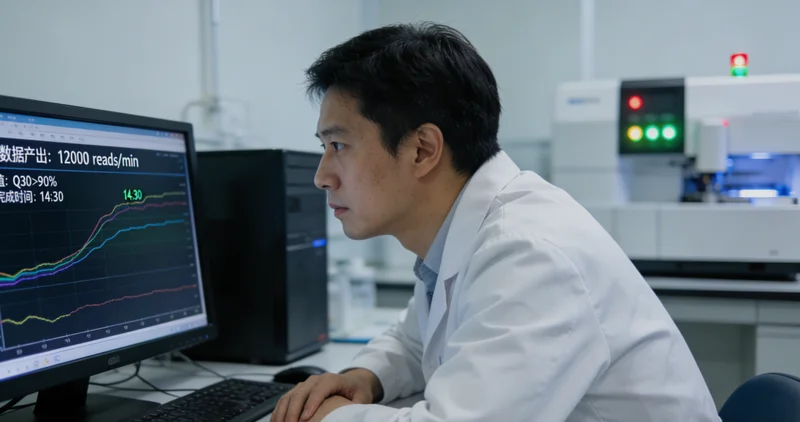 海阳家庭共同讨论遗传健康管理计