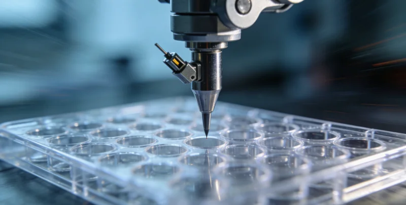 恩施家庭咨询儿童健康检测