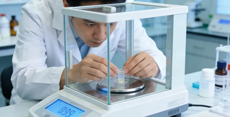 安陆医院抽血进行基因检测采样