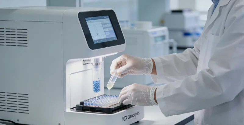 洪湖家庭健康管理与定期筛查理念