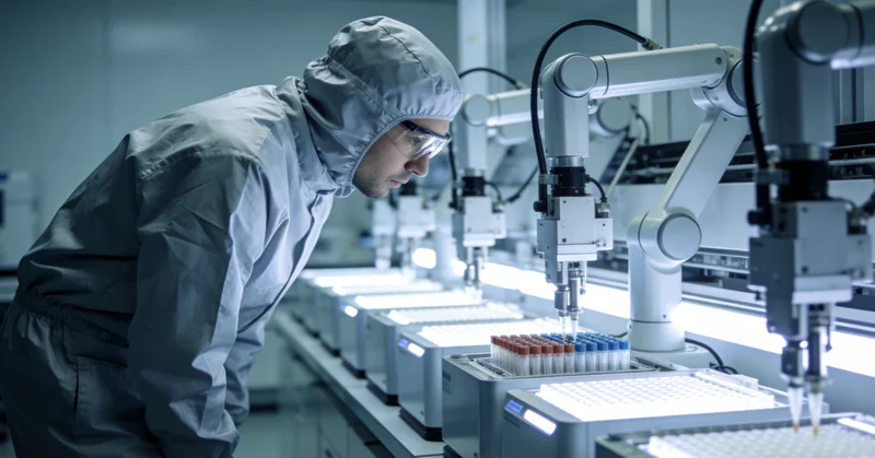 诸暨胃癌高风险人群定期胃镜监测