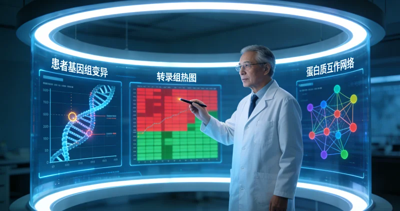 珠海儿童皮肤咖啡斑NF1症状参