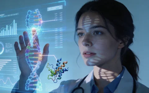 雅安林奇综合征监测方案基因检测正规机构地址