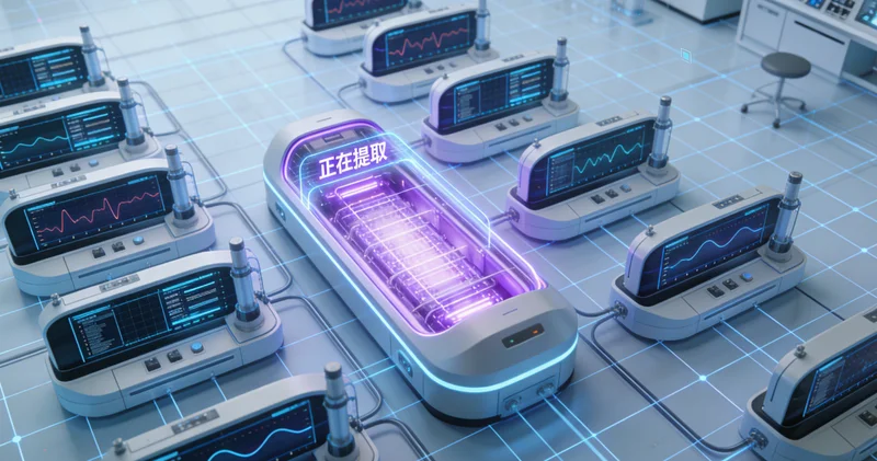 黄冈PTEN基因检测遗传咨询门