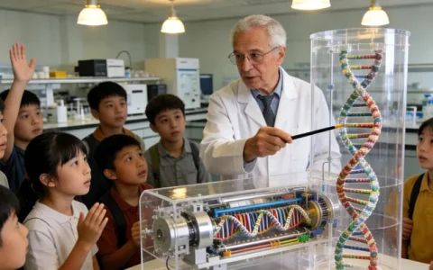 阿左旗遗传性视网膜母细胞瘤基因检测精选公司完整名单（已更新）