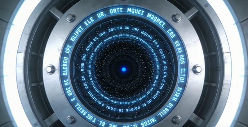 象征卫辉居民进行主动健康管理的