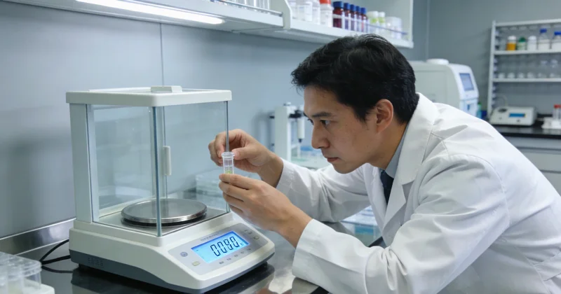 根河家庭共同商议健康决策