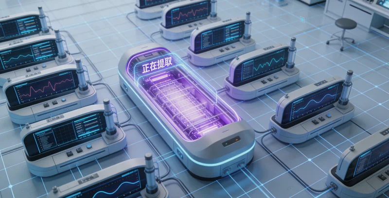 临湘TP53基因作用示意图:细