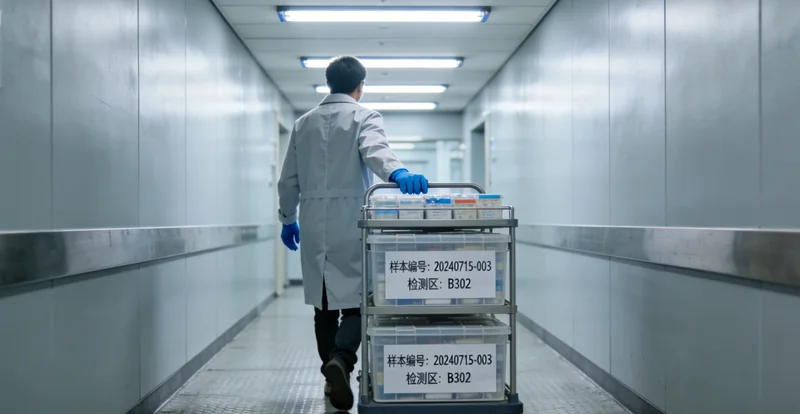 云浮VHL综合征常见受累器官示