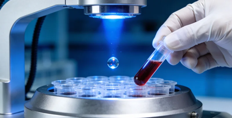 虎林女性围坐讨论健康话题