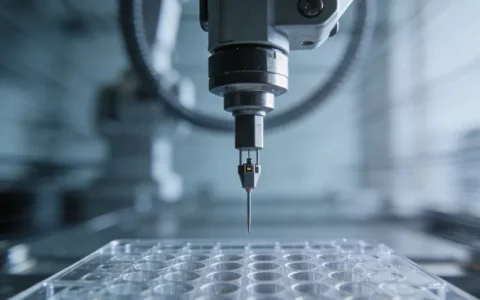 铁力FAP肠镜筛查基因检测权威机构在哪里？地址+电话