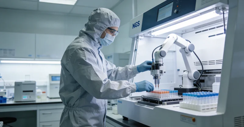 芜湖女性进行定期健康筛查