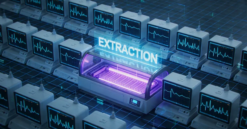 德阳TP53基因检测采样-静脉