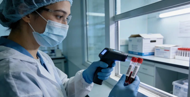 象征健康投资的汕头家庭温馨场景