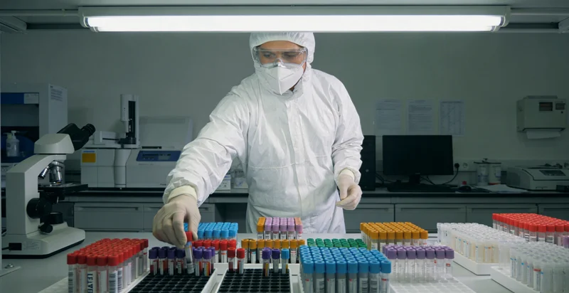 双鸭山家庭关注婴幼儿视觉健康与