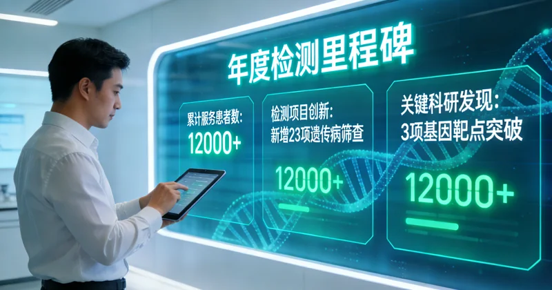 禹州家庭关注健康进行预防筛查概