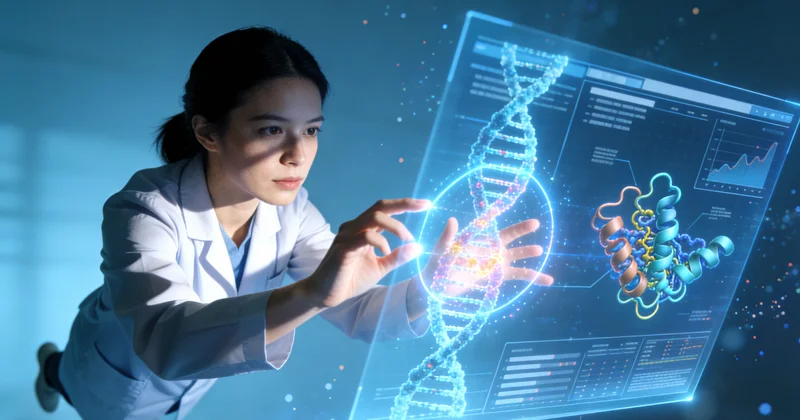 市级市家族遗传家系图与健康管理