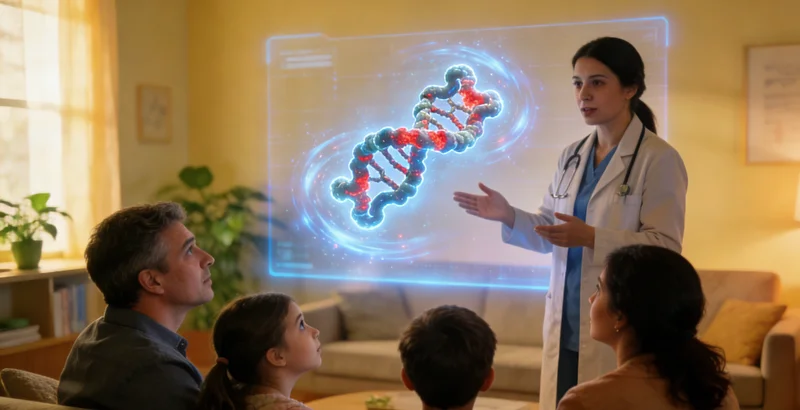 张家港医院遗传咨询门诊