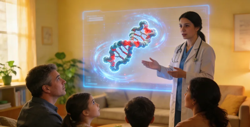 岑溪外卖员家庭健康咨询