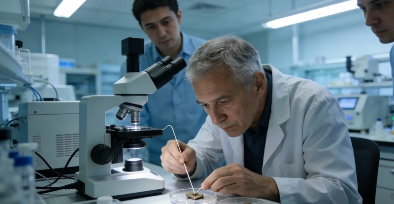 建德备孕夫妇讨论家庭健康与遗传