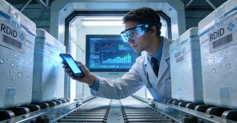 常宁女性进行乳腺健康检查