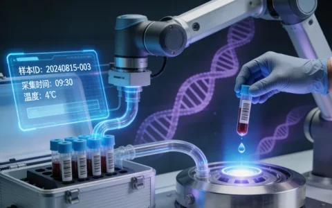 黄南州dMMR检测基因检测正规公司合集（地址汇总）