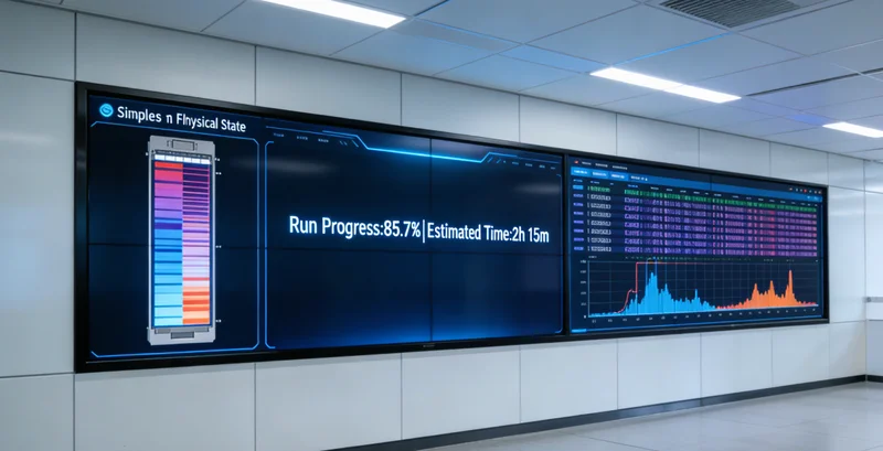 五大连池基因检测样本在专业实验