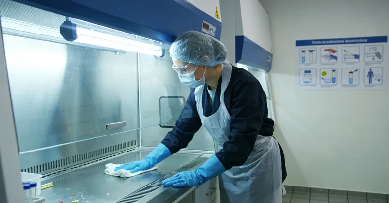 吴川PTEN综合征咨询-皮肤常