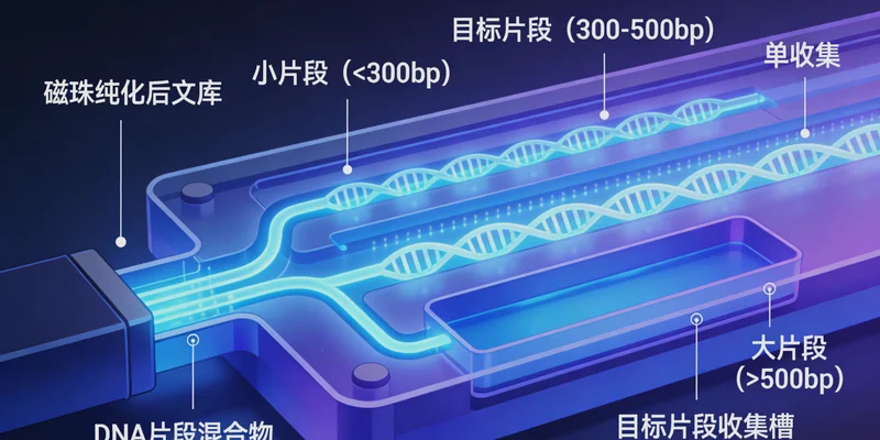 阜新家庭携手漫步展望未来健康生