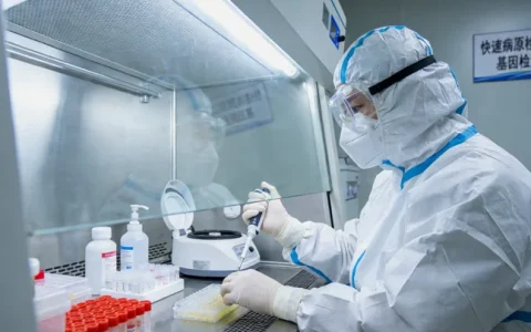 普宁PTEN错构瘤综合征基因检测正规严选机构汇总（最新版）