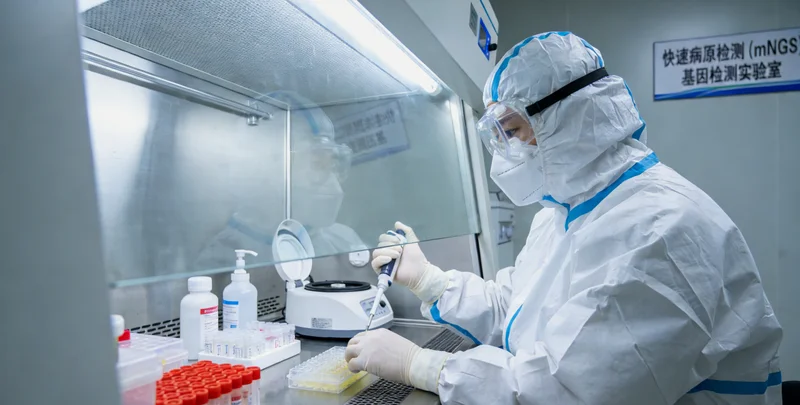 普宁PTEN错构瘤综合征典型皮