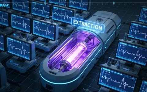 宁波VHL监测方案基因检测中心汇总与权威选择参考