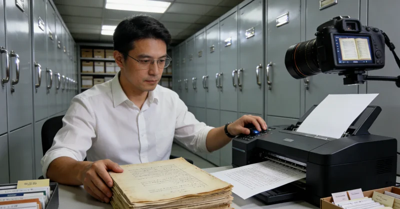 通辽携带基因突变者进行定期胰腺