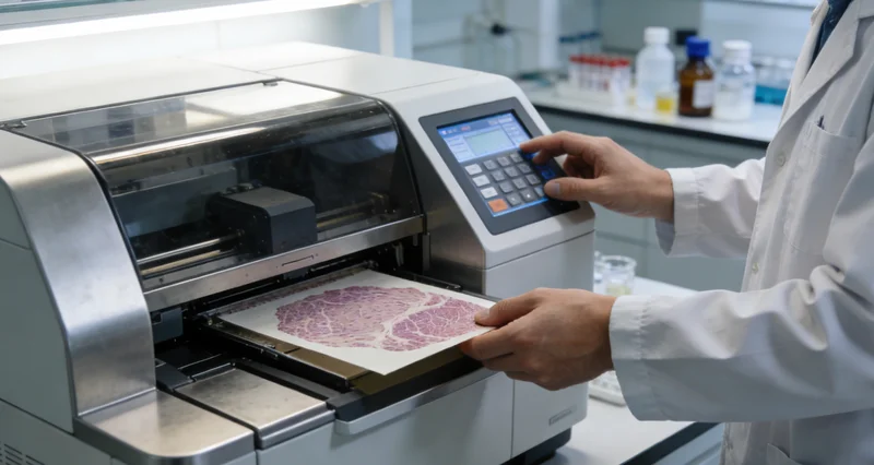 荔浦市民健康生活运动与饮食