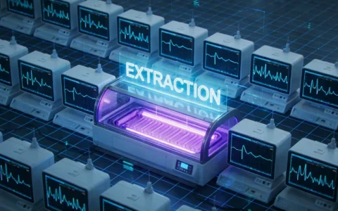 大理垂体瘤基因检测地址在哪？全市机构位置一览