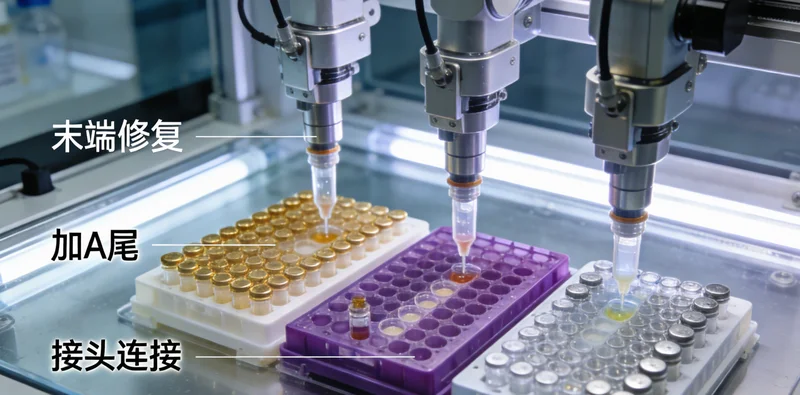 昆山家庭共同关注健康积极生活