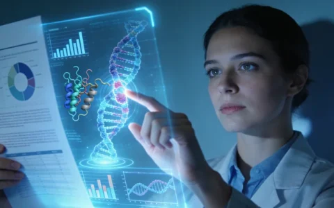 沈阳乳腺癌风险基因检测到哪里做正规