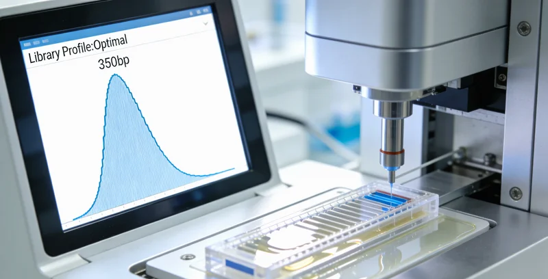 廉江神经鞘瘤病常见皮肤表现咖啡