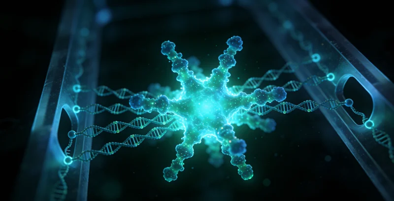 宿迁市民定期接受视力与眼部健康