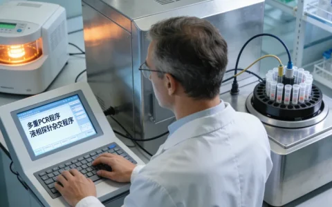 海安神经纤维瘤病II型基因检测机构汇总（最新地址）