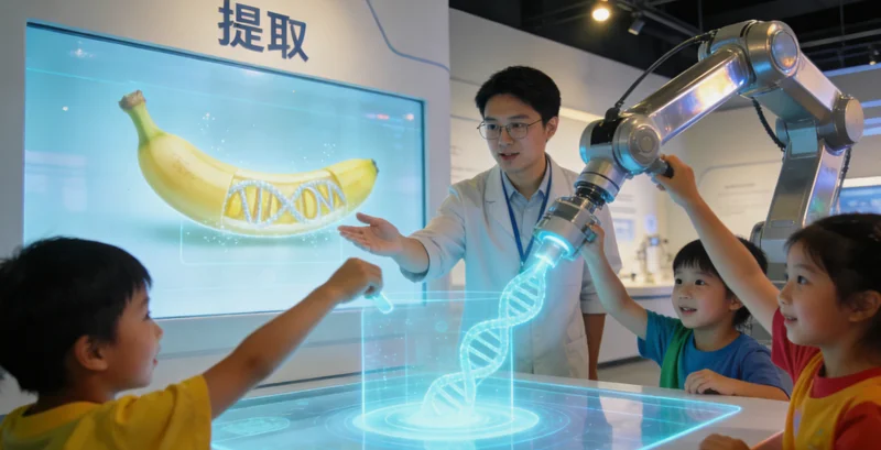 安康阿司匹林基因检测科学原理示