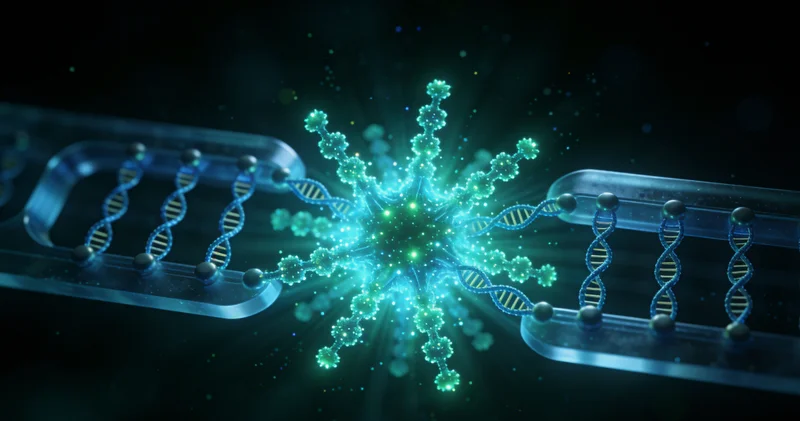 天津家庭健康-基于基因检测结果