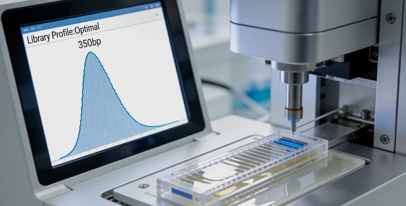 海西州女性进行定期乳腺健康筛查