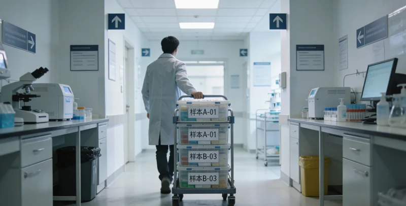 齐齐哈尔健康饮食搭配预防疾病